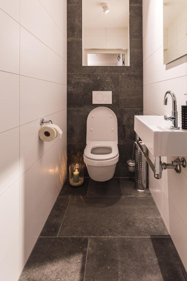 Landhaus Bergblicksuite Top11 ดามุลส์ ภายนอก รูปภาพ